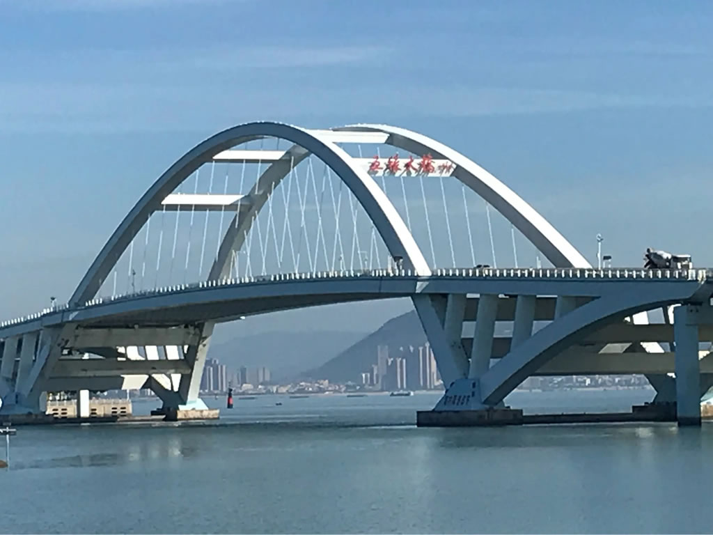 上海沪能防腐涂装